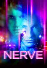 Nerve