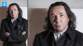 Nobelpris-skandalen DR TV