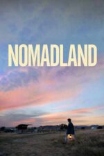 Nomadland DRTV
