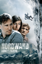 Nordwand - dødens bjerg DRTV