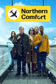 Northern Comfort DRTV