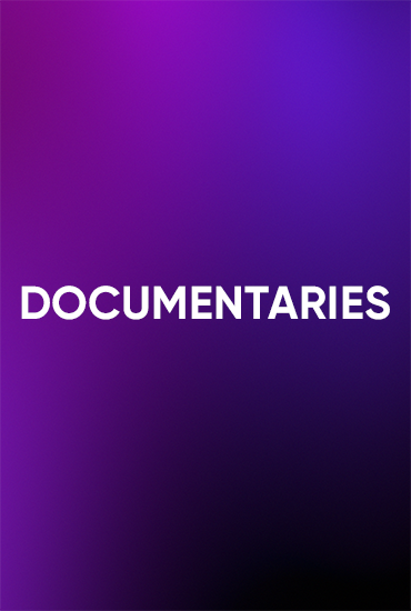 Not so Pretty HBO Max