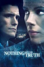 Nothing But the Truth DRTV