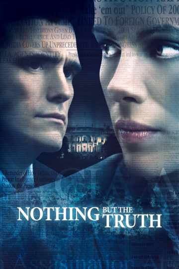 Nothing But the Truth