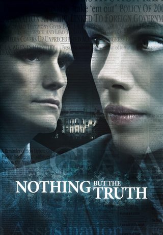 Nothing But the Truth