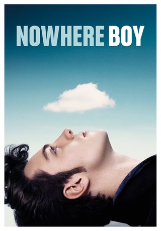 Nowhere Boy
