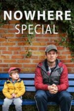 Nowhere Special DRTV