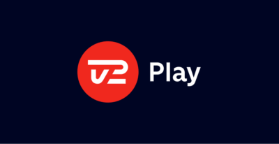 Ny jul på det gamle gods TV 2 Play