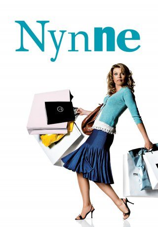 Nynne
