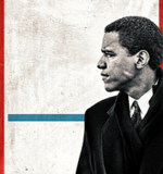 Obama: In Pursuit of a more Perfect Union HBO Nordic