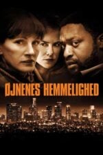 Øjnenes hemmelighed DRTV