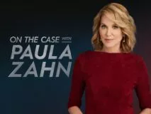 On the Case with Paula Zahn - Sæson 24 HBO Max