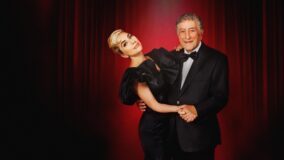 One Last Time: An Evening With Tony Bennett & Lady Gaga Paramount