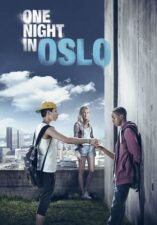 One Night In Oslo