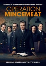 Operation Mincemeat