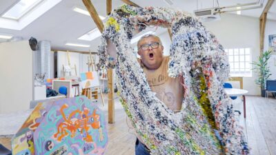 Originalerne - Sæson 2 DR TV