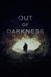 Out of Darkness Viaplay