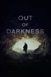 Out of Darkness Viaplay