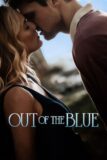 Out of the Blue Viaplay