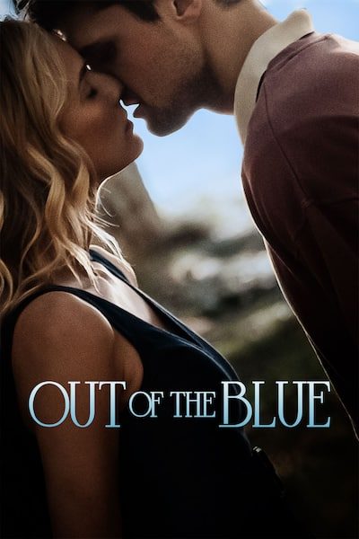 Out of the Blue Trailer #1 (2022)