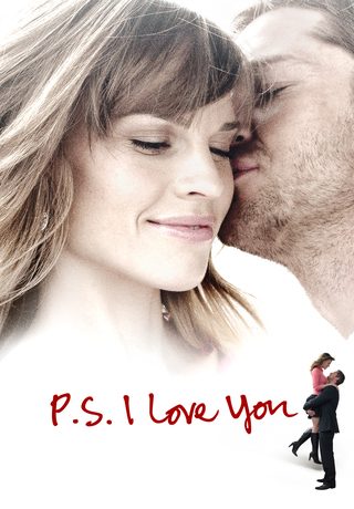 P.s. I Love You