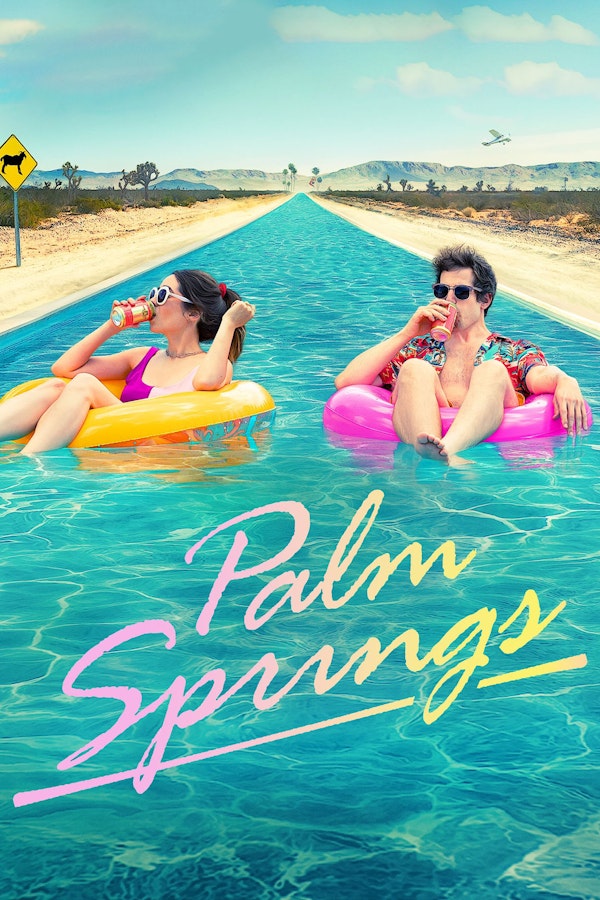 Palm Springs
