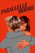 Parallelle mødre DRTV