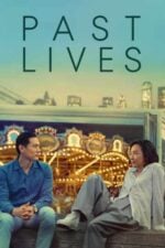 Past Lives DRTV