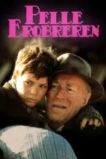 Pelle Erobreren DRTV