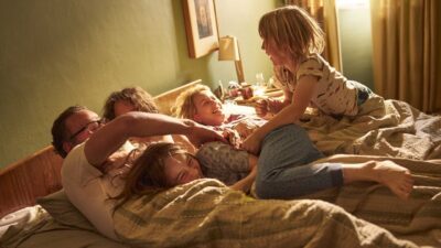 Penguin Bloom HBO Max