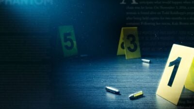 People Magazine Investigates - Sæson 9 HBO Max