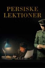 Persiske lektioner DRTV
