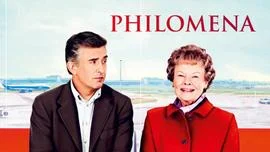 Philomena DRTV