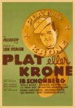 Plat eller krone