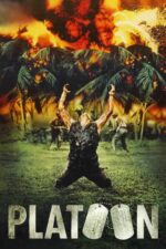 Platoon DRTV
