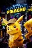 Pokémon: Detective Pikachu Viaplay