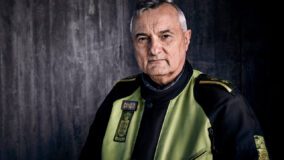 Politijagt - Sæson 26 discovery+