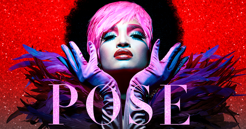 Pose Season 1 Trailer | Rotten Tomatoes TV