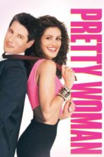 Pretty Woman DRTV