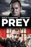 Prey Sæson 1-2 Britbox