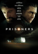 Prisoners