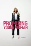 Promising Young Woman Viaplay