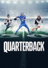 Quarterback - Sæson 3 Netflix