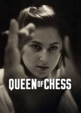 Queen of Chess Netflix