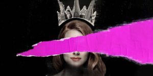 Queenmaker: The Making of an It Girl Disney+