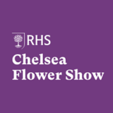 RHS Chelsea Flower Show Britbox
