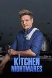 Ramsay's Kitchen Nightmares USA - Sæson 8 Viaplay