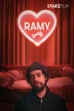 Ramy - Sæson 2 Viaplay