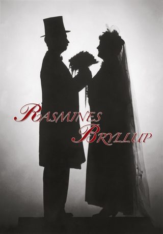 Rasmines Bryllup