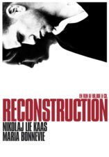 Reconstruction